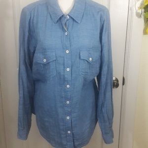 🎀 Forever 21 shirt